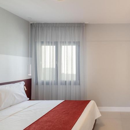 Evans Luxurious Apartment 3 Heraklion  Exterior photo