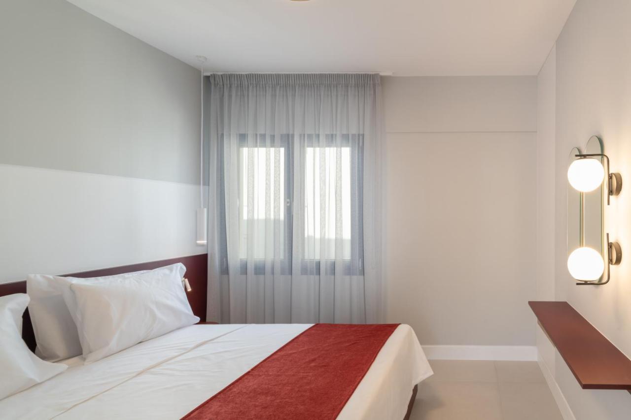 Evans Luxurious Apartment 3 Heraklion  Exterior photo